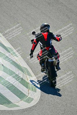 media/Dec-12-2025-2WTD (Fri) [[7c7cc9b1da]]/C Group/Session 2/